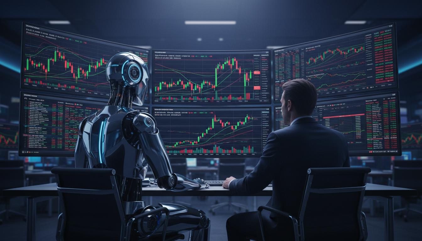CopyTrading